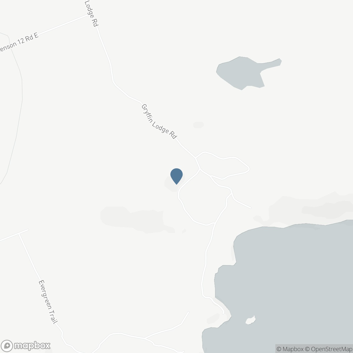 34 LOGGING TRAIL, Huntsville, Ontario P0B 1M0